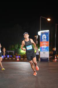 BIB: 
                            <button type="button" onclick="openModal(23001092)" class="btn btn-primary btn-sm float-right btn-popup" data-toggle="modal" data-target=".modal-high-quality">
                        <i class="fas fa-shopping-cart"></i> Add to Cart
                    </button>
                                            <button type="button" onclick="isThisMe(23001092, true)" class="btn btn-success btn-sm float-right btn-popup btn-isme hidden" data-toggle="tooltip" data-placement="bottom" title="นี่คือรูปของคุณใช่ไหม คลิกที่นี่เพื่อเอาเข้าอัลบั้ม">
                        <i class="fas fa-plus"></i> Add to album
                    </button>
                    <button type="button" onclick="isThisMe(23001092, false)" class="btn btn-warning btn-sm float-right btn-popup btn-isnotme hidden">
                        <i class="fas fa-ban"></i> Remove from album
                    </button>